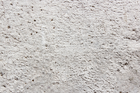 stone texture or backgroundの写真素材