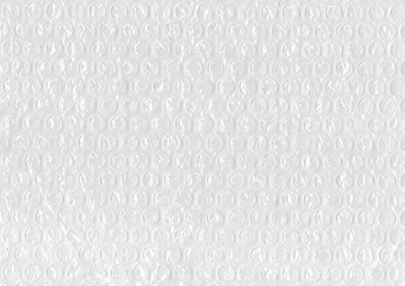 abstract textureの写真素材