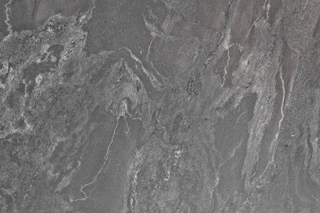 slate stone texture or backgroundの写真素材