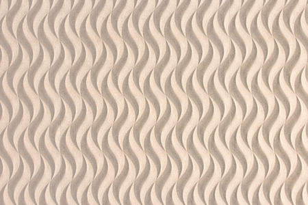 abstract texture or backgroundの写真素材