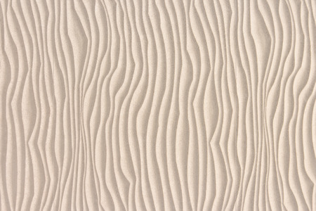 abstract texture or backgroundの写真素材