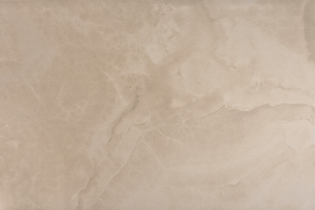 marble background or textureの写真素材