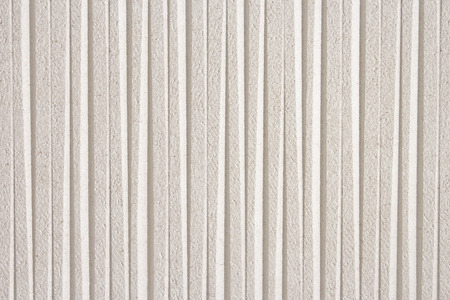 abstract texture or backgroundの写真素材