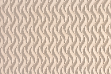 abstract texture or backgroundの写真素材