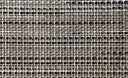 construction material background or textureの写真素材