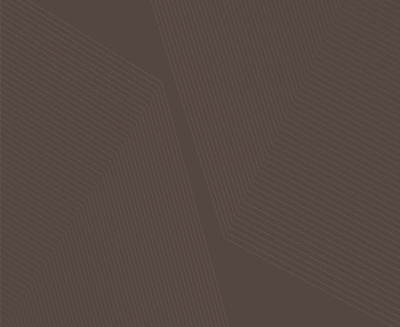 Background Brown Abstract Design Illustration Vector