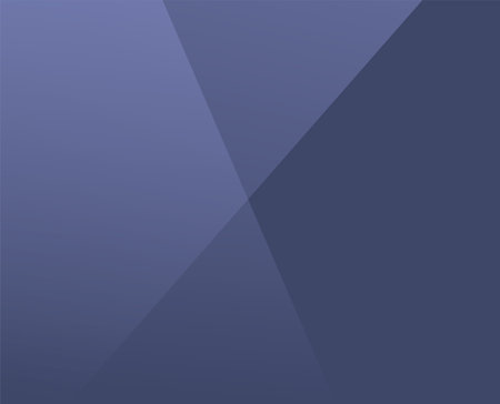 Background Gray Gradient Abstract Texture Design Illustration Vectorのイラスト素材