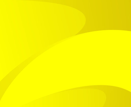 Background Yellow Gradient Abstract Texture Design Illustration Vectorのイラスト素材