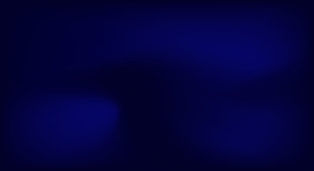 Mesh Background Wallpaper Design Blue Color Abstract Elegant Vector Illustrationのイラスト素材