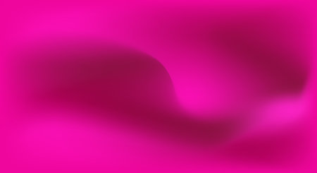 Mesh Background Wallpaper Abstract Pink Elegant Vector Illustrationのイラスト素材