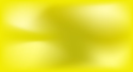 Mesh Background Wallpaper Elegant Yellow Abstract Vector Illustrationのイラスト素材