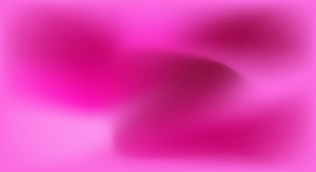 Mesh Background Wallpaper Abstract Pink Color Elegant Vector Illustrationのイラスト素材