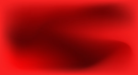 Mesh Background Wallpaper Red Elegant Abstract Vector Illustrationのイラスト素材