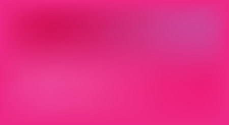 Mesh Background Wallpaper Pink Color Elegant Abstract Vector Illustrationのイラスト素材