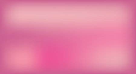 Mesh Background Pink Elegant Abstract Vector Illustrationのイラスト素材