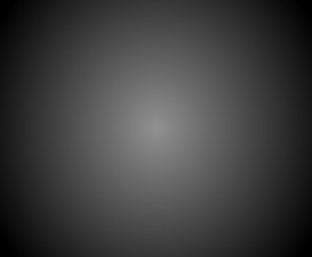 Background Abstract Design Black Color Gradient Luxury Creative Vector Illustrationのイラスト素材