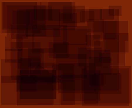 Background Abstract Graphic Design Art Brown Vector Illustrationのイラスト素材