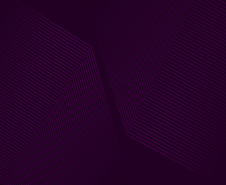 Background Abstract Luxury Purple Elegant Design Vector Illustration
