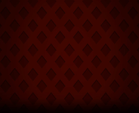 Background Abstract Design Red Color Creative Artistic Vector Illustrationのイラスト素材