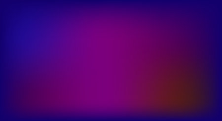 Mesh Background Abstract Artistic Creative Blue And Purple Gradient Design Vector Illustrationのイラスト素材