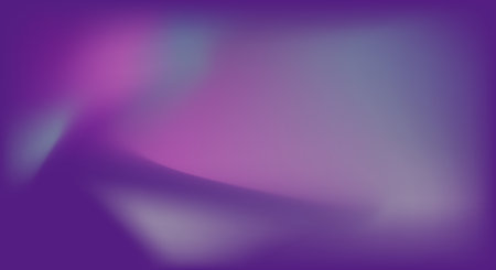 Mesh Background Design Abstract Purple Color Creative Vector Illustrationのイラスト素材