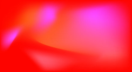 Mesh Background Design Abstract Red Creative Vector Illustrationのイラスト素材