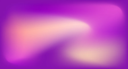 Background Abstract Luxury Design Mesh Purple Vector Illustrationのイラスト素材