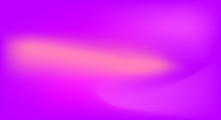 Background Abstract Mesh Purple Color Simple Design Vector Illustrationのイラスト素材