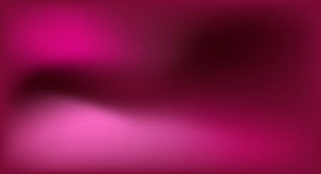 Mesh Background Design Pink Abstract Vector Illustrationのイラスト素材