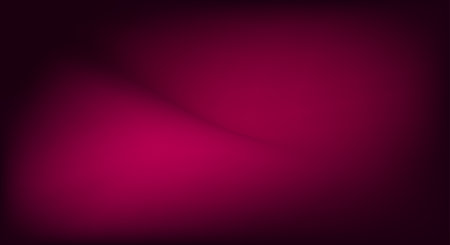 Background Mesh Design Abstract Pink Vector Illustrationのイラスト素材