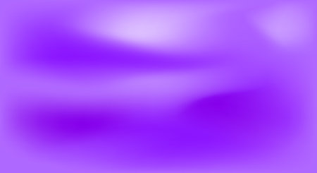 Background Mesh Design Abstract Purple Blur Vector Illustrationのイラスト素材