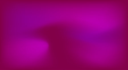 Background Mesh Abstract Design Purple Light Bright Vector Illustrationのイラスト素材