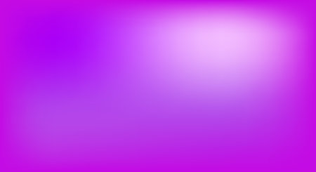 Background Mesh Purple Abstract Bright Light Design Vector Illustration