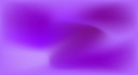 Background Mesh Abstract Purple Color Design Vector Illustrationのイラスト素材