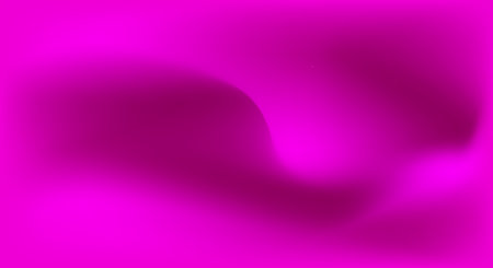 Background Mesh Abstract Design Purple Color Vector Illustrationのイラスト素材