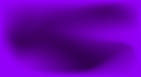Abstract Blurred Background Design Purple Creative Vector Illustrationのイラスト素材