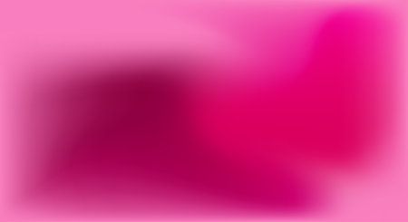 Background Mesh Creative Blur Pink Gradient Abstract Design Vector Illustrationのイラスト素材
