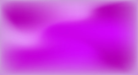 Background Mesh Creative Blur Purple Color Abstract Design Vector Illustrationのイラスト素材