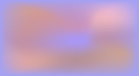 Background Mesh Blur Style Design Abstract Gradient Multicolor Vector Illustrationのイラスト素材