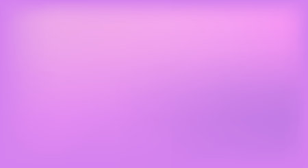 Background Mesh Style Purple Gradient Abstract Design Vector Illustrationのイラスト素材