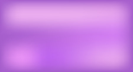 Background Blur Mesh Style Purple Color Gradient Abstract Design Vector Illustrationのイラスト素材