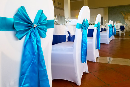 Caibarien, Cuba, April 16, 2019: Punta Pirate Restaurant in Hotel Cayos Ensenachosのeditorial素材