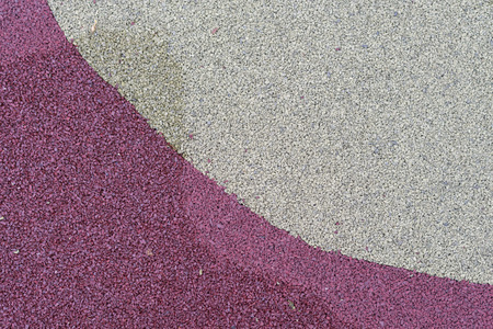 Texture.の写真素材