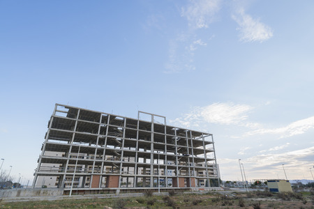 Construction.