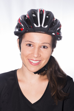 Cycling.の写真素材