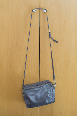 Bag.の写真素材