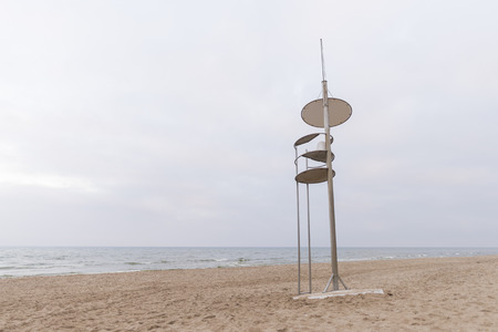 Baywatch.の写真素材