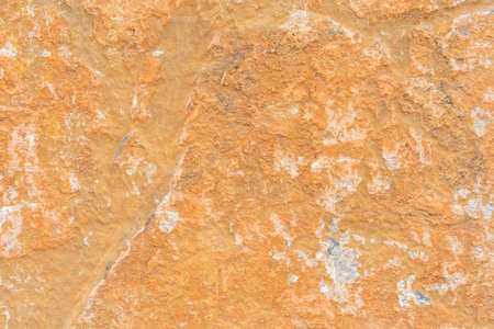 Res stone texture.