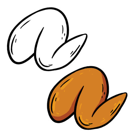 Chicken Wings illustration. Perfect for art, postcards, cards, wall decor, t-shirts, cards, prints, drawing books, coloring books, wallpaper, prints, cards, ect.の写真素材