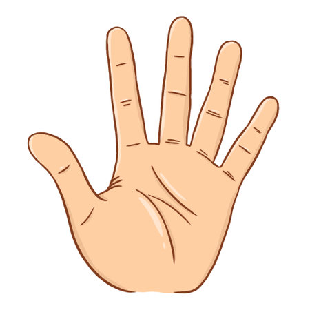 Hand vector illustration. Perfect for art, postcards, cards, wall decor, t-shirts, cards, prints, drawing books, coloring books, wallpaper, prints, cards, ect.の写真素材